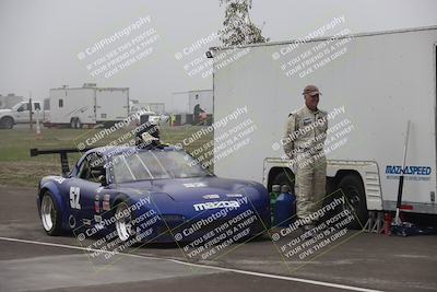 media/Jan-17-2026-CalClub SCCA (Sat) [[6b87d8fe28]]/Around the Pits/
